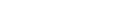 Shoutout LA White Logo
